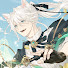 sFd0_VbXuKQ-channel-avatar-Florian Forte