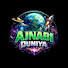 Xo6yaJodD44-channel-avatar-ajnabi duinya