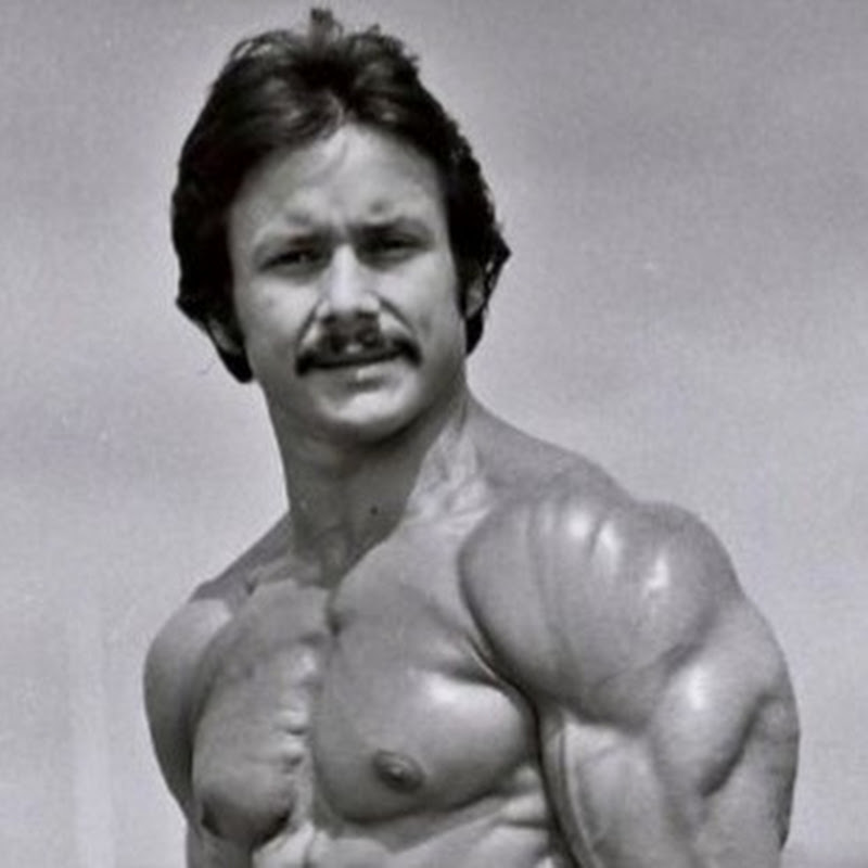 Anibal Lopez