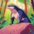 on_3T-jPCLo-channel-avatar-HoneyBadger Gaming