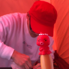 トモファン・チャンネル