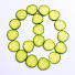 omWxpKgmfrA-channel-avatar-Food Freedom 