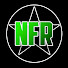 PQPbf_8Z3es-channel-avatar-NoFlawsRob