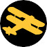 OSu3nFGguDA-channel-avatar-Aeroverse