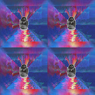 thumbnail img1x1