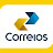 Correios Oficial