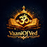 dAA07XgBa2o-channel-avatar-VaaniOfVed