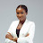 Nollywoodcity TV
