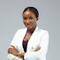 BY3sZmvUp-0-channel-avatar-Nollywoodcity TV