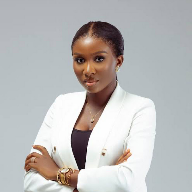 Nollywoodcity TV