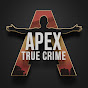 Apex Story Corner logo