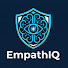 HyTqrInhSgo-channel-avatar-EmpathIQ