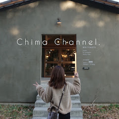 ChimaChannel .