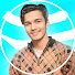 hQnJplLCYiQ-channel-avatar-SamNuzz Gaming