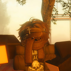 Kevins_world_STUDIOS