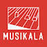 Jfr-dCf8-1c-channel-avatar-Musikala