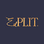 EDPLIT_OFFICIAL logo