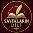 OOE6rDgsdTk-channel-avatar-Sayafaların Dili - Sesli Kitap