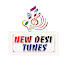 _ygxzwJgQAM-channel-avatar-New Desi Tunes