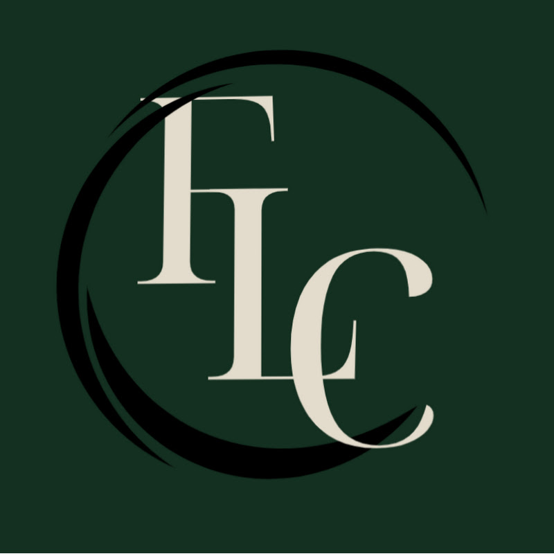 Financial Literacy Committee