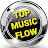 @topmusicflow9612