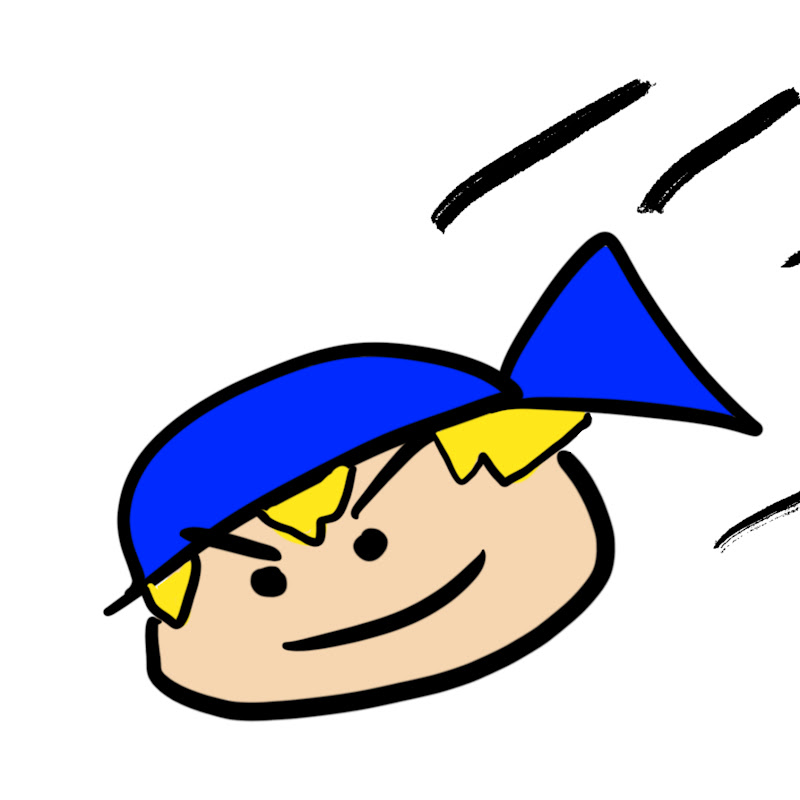 マナケミん家