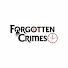 ayZrmW-rWQg-channel-avatar-Forgotten Crimes and Crimen.