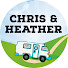 QwKEJliz7A0-channel-avatar-Chris and Heather van life