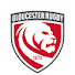 n0cRxLIFu7I-channel-avatar-Gloucester Rugby