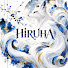 kyPylSWIY_c-channel-avatar-HIRUHA
