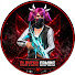 F2gI-YmUUB4-channel-avatar-SLAYEXO GAMING