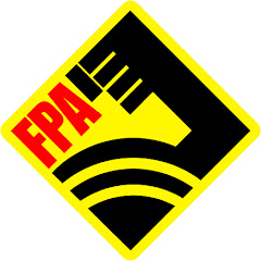 フルパワーアダルツ