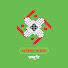 W_ECBs5lIIo-channel-avatar-Bhavishya kathan