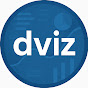 データ分析&BIチャネル - dviz