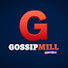 1xyeM44g6l8-channel-avatar-GossipMillGambia