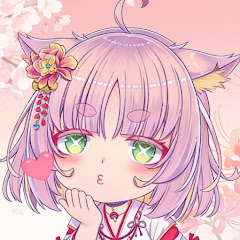 本菇醬しめじちゃん