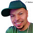 GP6XrmfeBmY-channel-avatar-DJ 2Legit