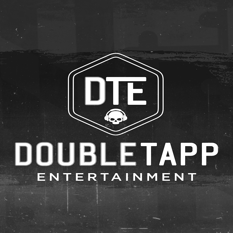 Double Tapp Entertainment
