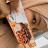 @mamadoudjiwoBarry-i9k5w