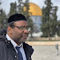 d2e3tBQdGG0-channel-avatar-Rosh Yeshiva, Rabbi Mordechai Yosef Ben Avraham 