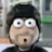 @Humuhumurancho Avatar