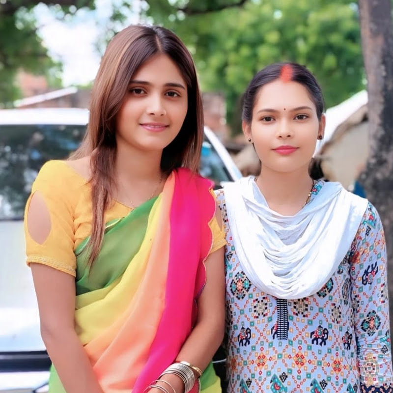 Lata Sangramgarh Wali