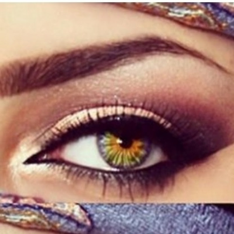 تاروت تمارا (1)