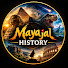 m6izUkfL2Hs-channel-avatar-Mayajal History