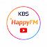 zyasRK7bddg-channel-avatar-KBS 2라디오 HappyFM