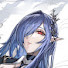 99gpz1Jr7NE-channel-avatar-Dr.Pitanger