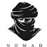 EHQof2ewFec-channel-avatar-Nomadic Hin27ani