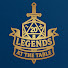 JsoxfYngMxc-channel-avatar-Legends at the Table