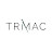 Trimac Italia | Macchine per Cucire