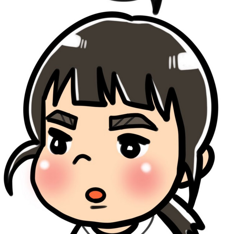 グミチョ子ノートgummy-choko-noteのサムネイル